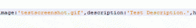 Add Templates to CKEditor
