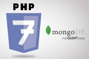 Upgrading MongoDb in php7 to use the php library