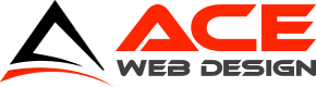 Web Design Adelaide - Ace Web Design