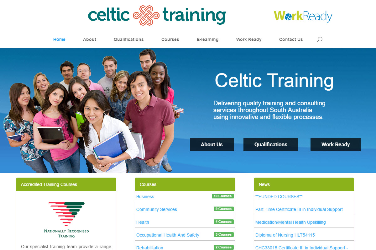 Web Design Qualifications Needed Web Design Qualifications Needed