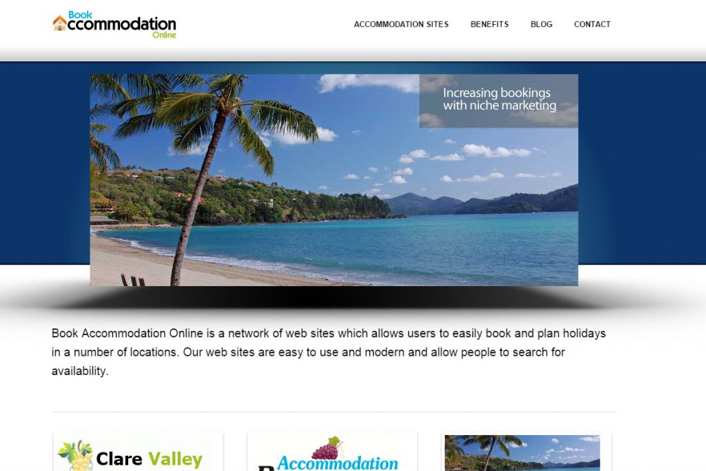 bookaccommodationonline1 Book Accommodation Online