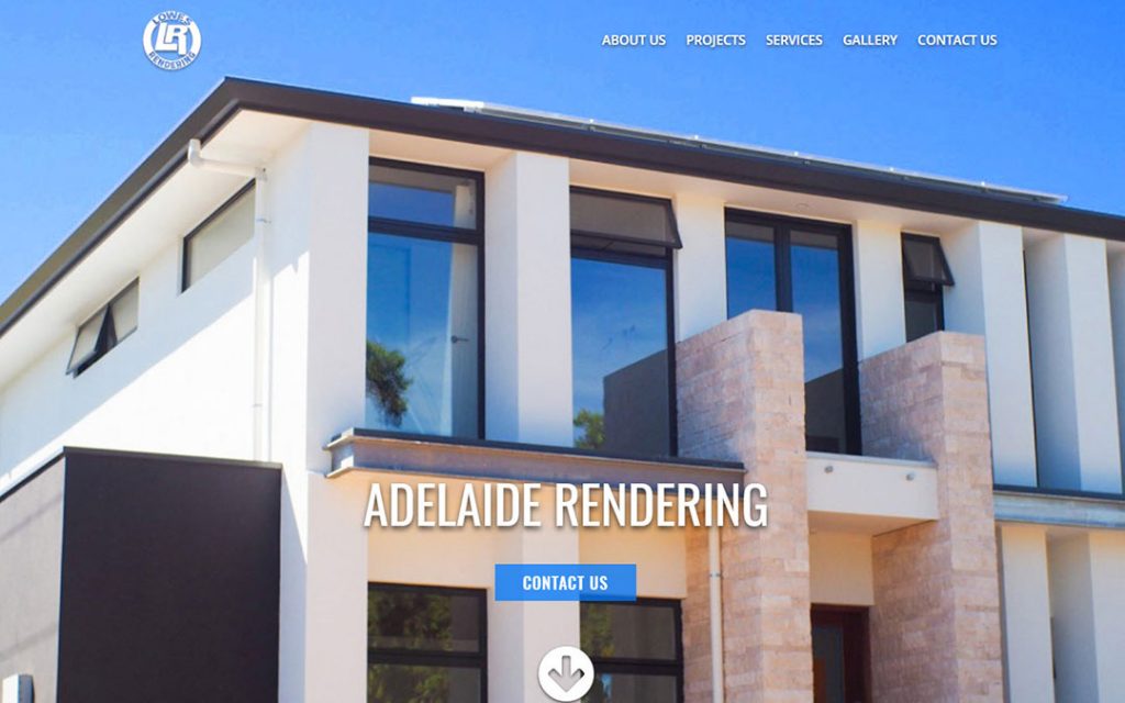 rendering-adelaide